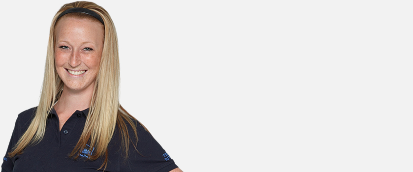 internships for college students internships for college students