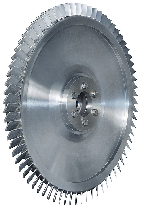 P C266 1 Po 900 Bf Ecm Blisk