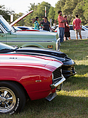 Dream Cruise 2019 68r