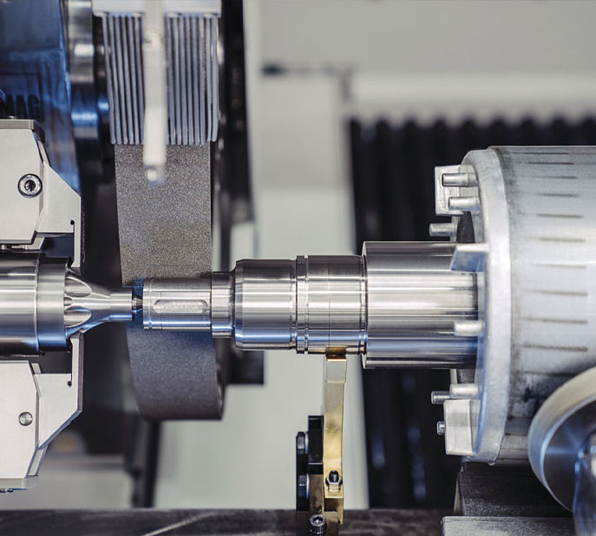 Technologien Icons 635x465 Px Grinding Machines