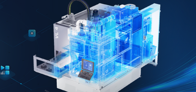 Header_Retrofit_digitalization