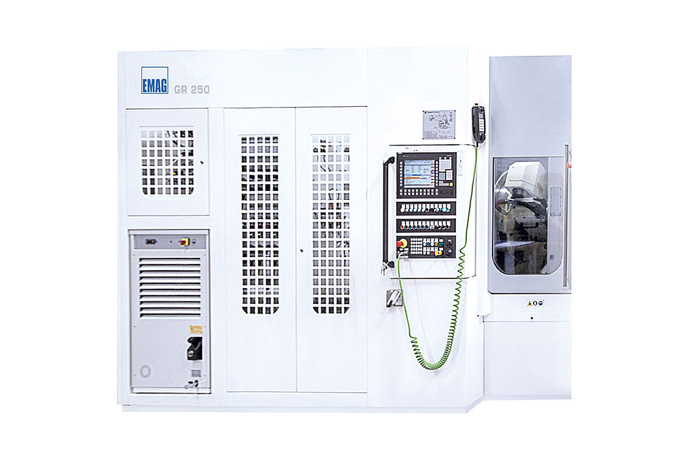 G R250 001 Bearb