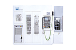 G R250 001 Bearb