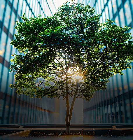 Header_Webinar_Sustainability_Preview