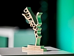Axia Award 2019 - EMAG