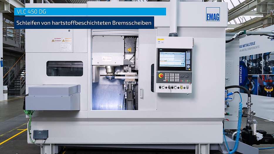 Vorschau_YouTube_VLC 450 DG