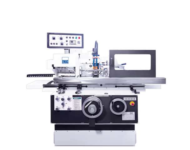 [Translate to Spanish (10):] 