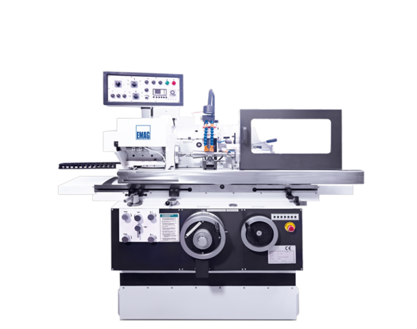 [Translate to Chinese (2):] 