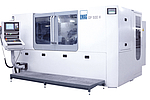 G P500 H 036 Bearb