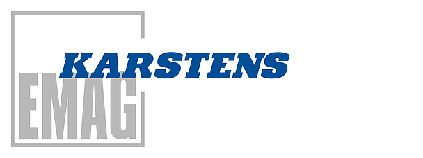 Logo Karstens
