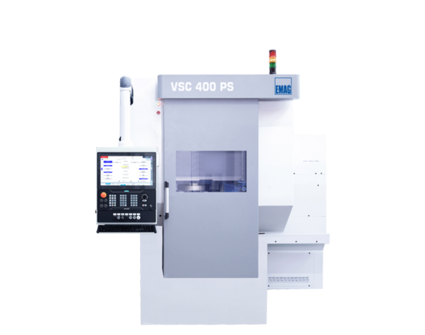 [Translate to Chinese (2):] 