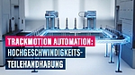 Vorschau_Track Motion Thumbnail