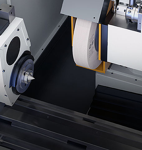 Preview for webinar_UG workarea