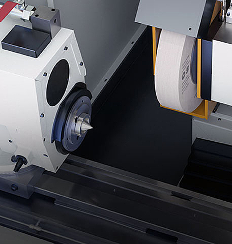 Preview for webinar_UG workarea