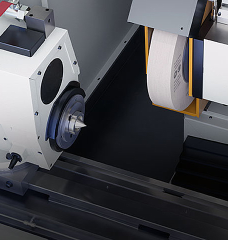 Preview for webinar_UG workarea