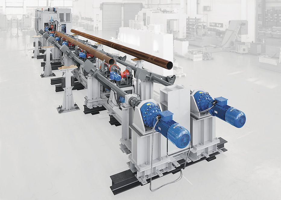 P A890 Usc Oilfield X Automation
