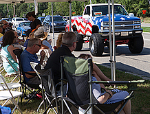 Dream Cruise 2019 22 R