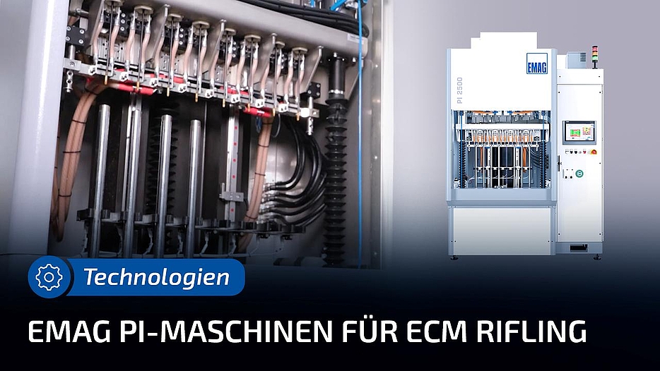 Vorschau_YouTube_ECM rifling
