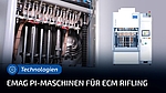 Vorschau_YouTube_ECM rifling