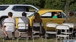 Dream Cruise 2019 61r