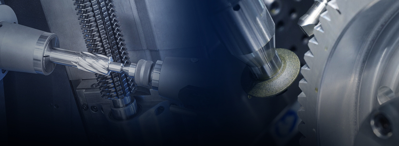 Preview_Webinar: Gear machining technologies