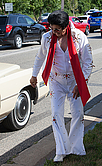 Dream Cruise 2019 16 R