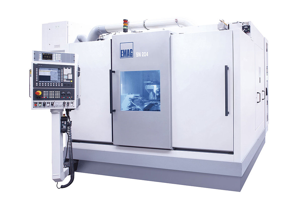 P A267 Sn 208 X X Overview Left Side P A267 Sn 208 X X Overview Left Side