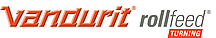 Vandurit Logo