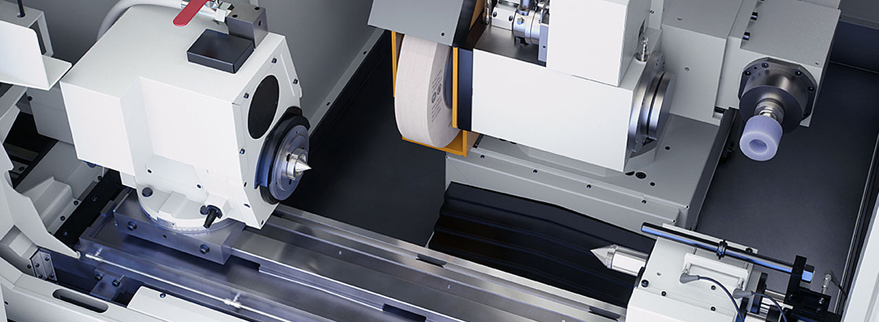 Preview for webinar_UG workarea