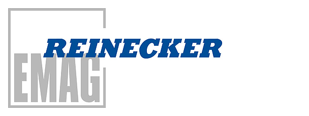 Logo Reinecker