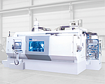 P 6234 1 Sn 320 Grinding X Overview