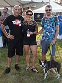 Dream Cruise 2019 58r
