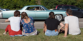Dream Cruise 2019 44r