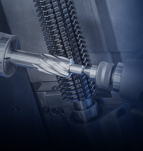 Preview_Webinar: Gear machining technologies
