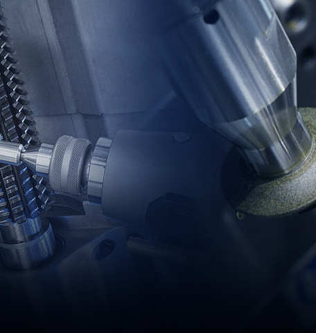 Preview_Webinar: Gear machining technologies