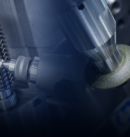 Preview_Webinar: Gear machining technologies
