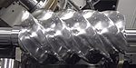 Profile Grinding G R X500 H 005 W P 700x350