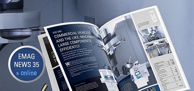 Header_EMAG NEWS 35_en