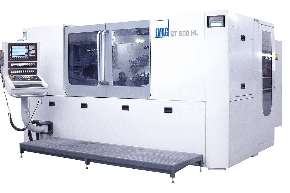 GT_500_HL