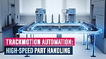 Preview_Track Motion Thumbnail
