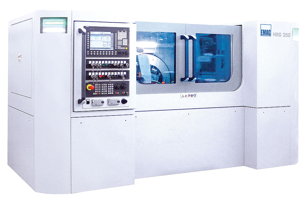 H R G350 009 Bearb