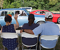 Dream Cruise 2019 31r