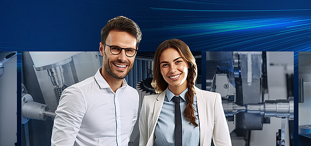 Header graphic_Career Area