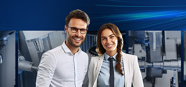 Header graphic_Career Area