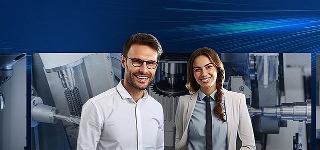 Header graphic_Career Area