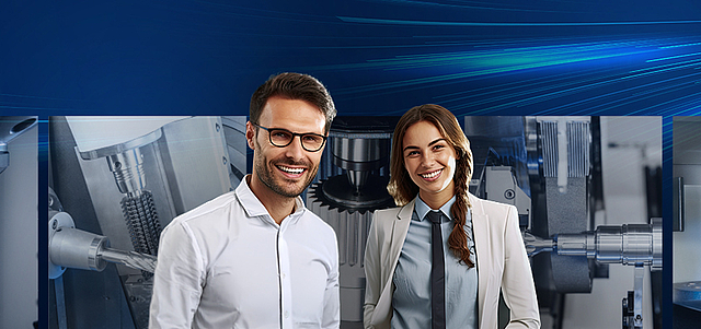 Header graphic_Career Area