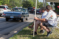 Dream Cruise 2019 64r