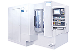 G160 001 Bearb