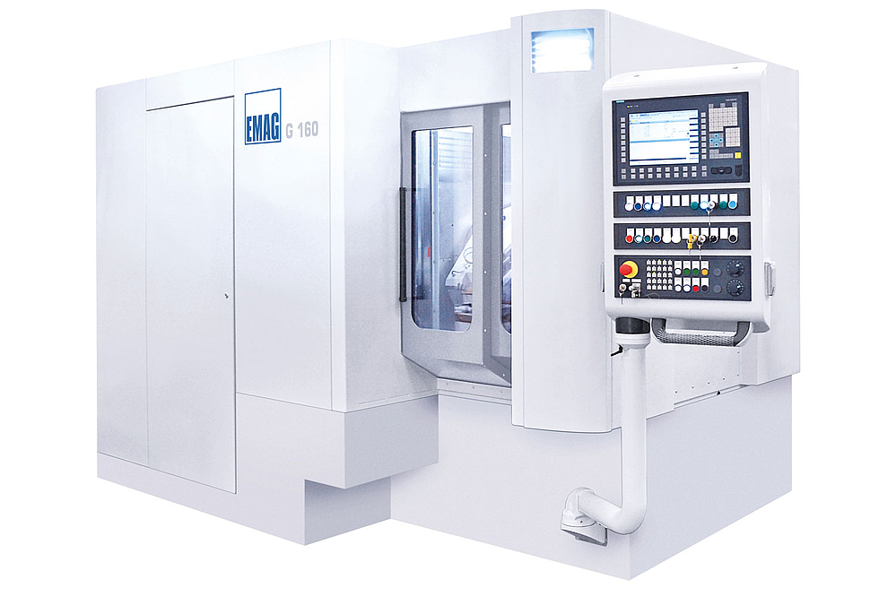 G160 001 Bearb