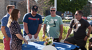 Dream Cruise 2019 41r